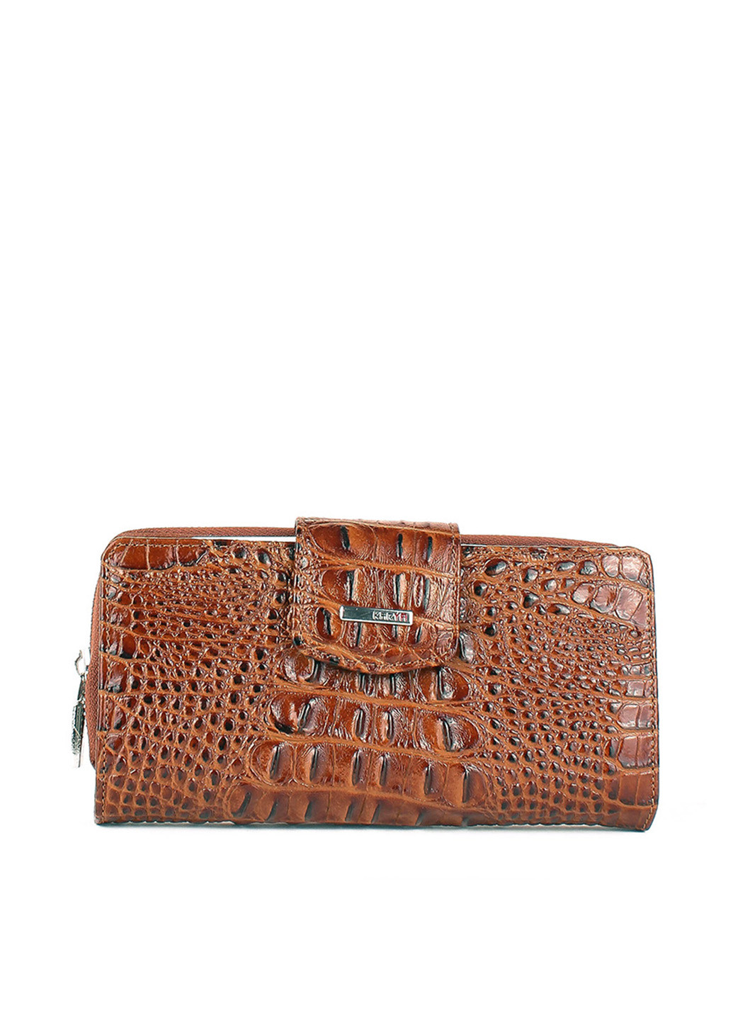 Гаманець Karya (342147234)