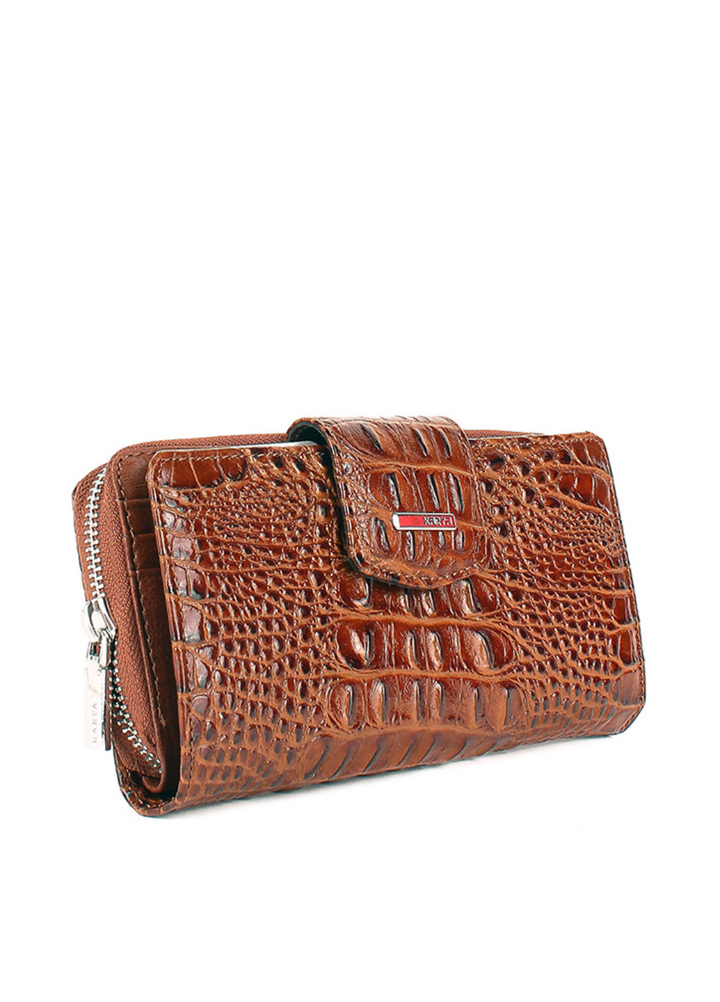 Гаманець Karya (342147234)