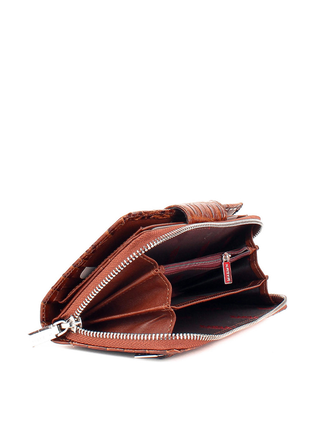 Гаманець Karya (342147234)