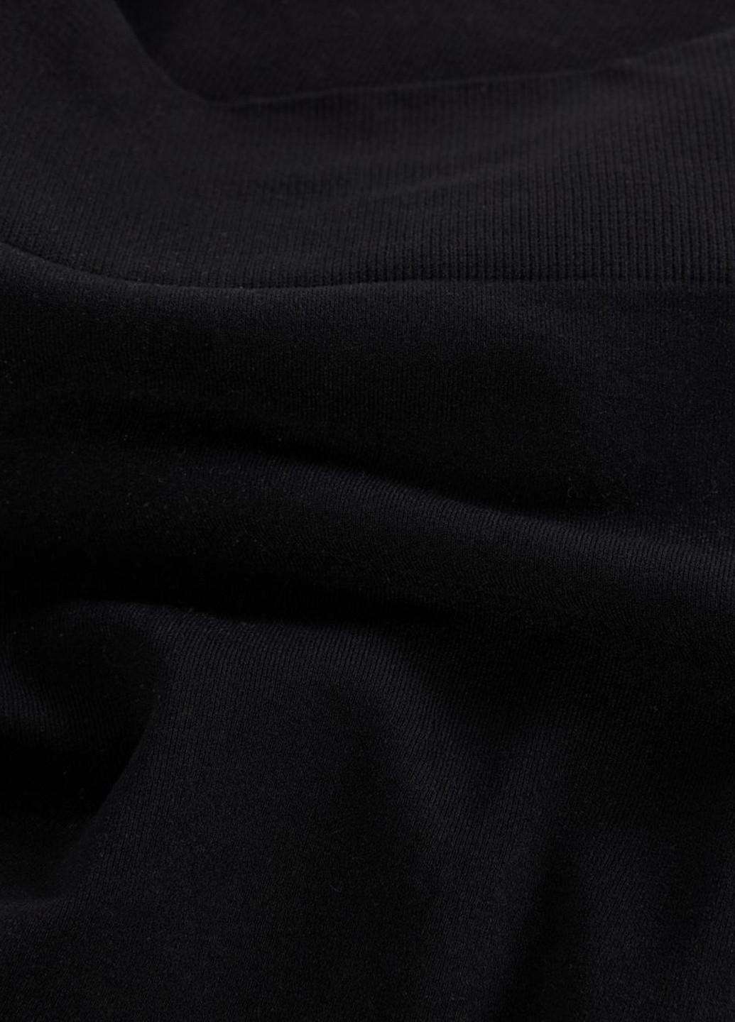 Шорти Primark (365957843)