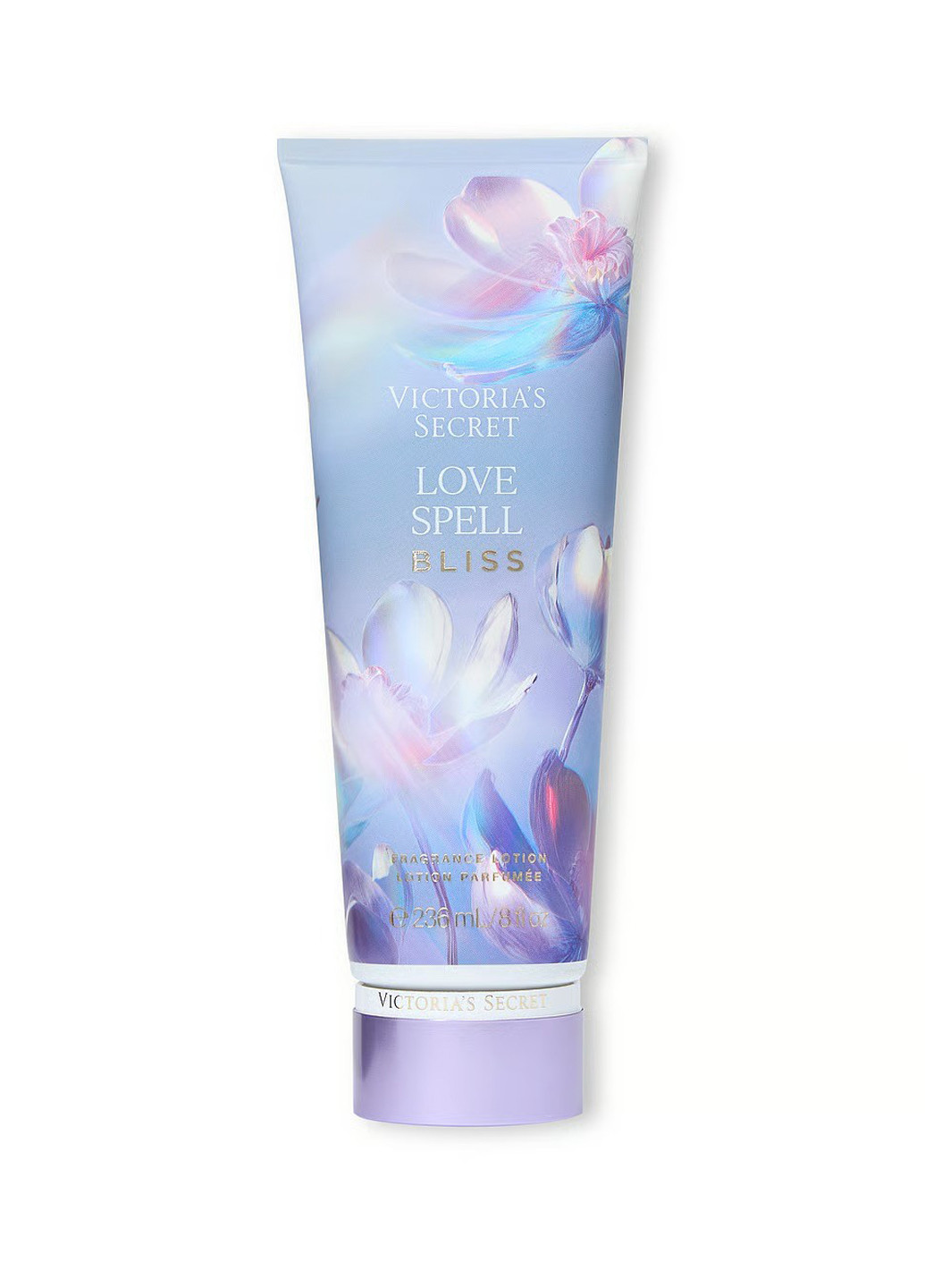 Набір Love Spell Bliss (міст, лосьйон) Victoria's Secret (331145088)