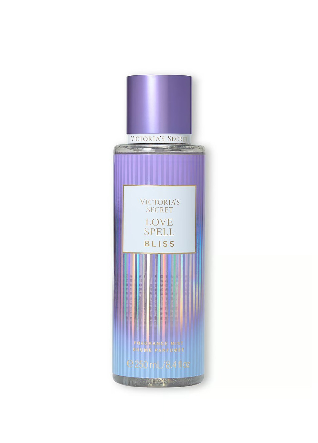 Набір Love Spell Bliss (міст, лосьйон) Victoria's Secret (331145088)