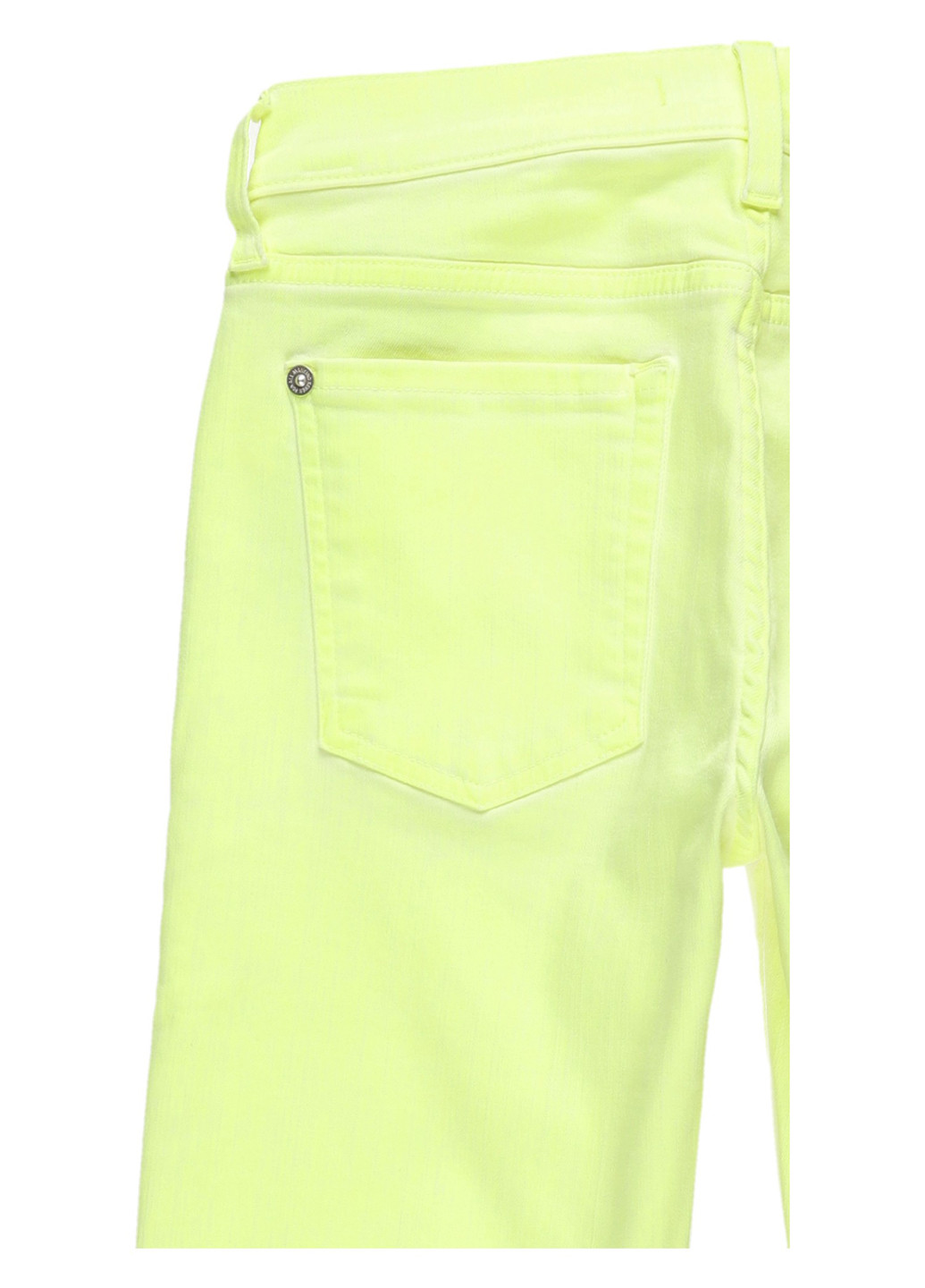 Джинсы 7 For All Mankind - (313290943)