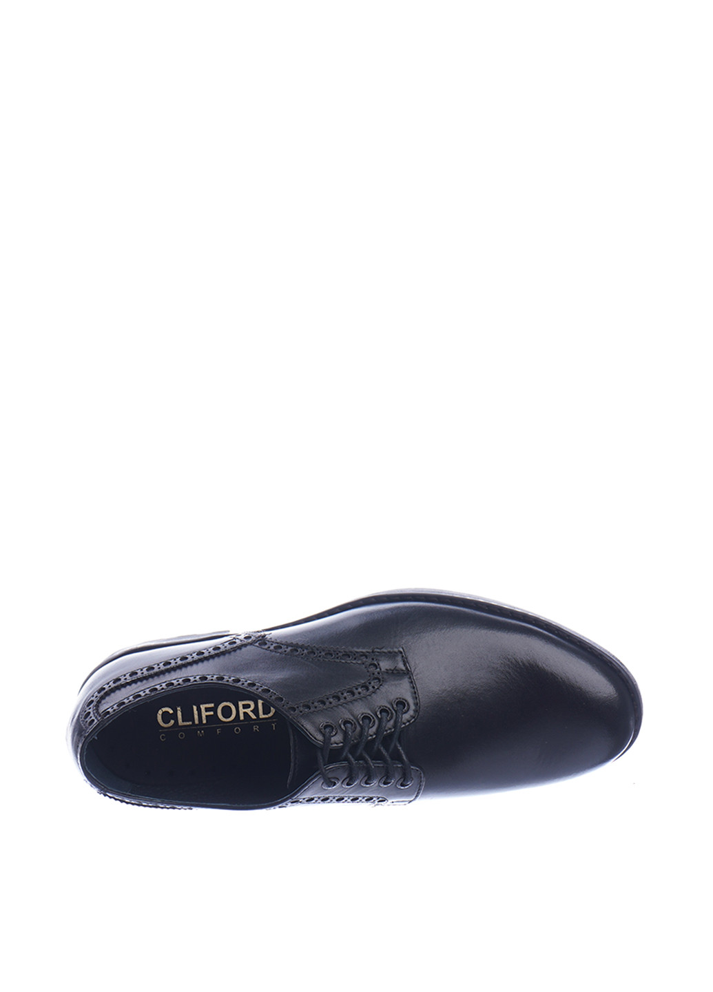 Туфлі Cliford (112297054)