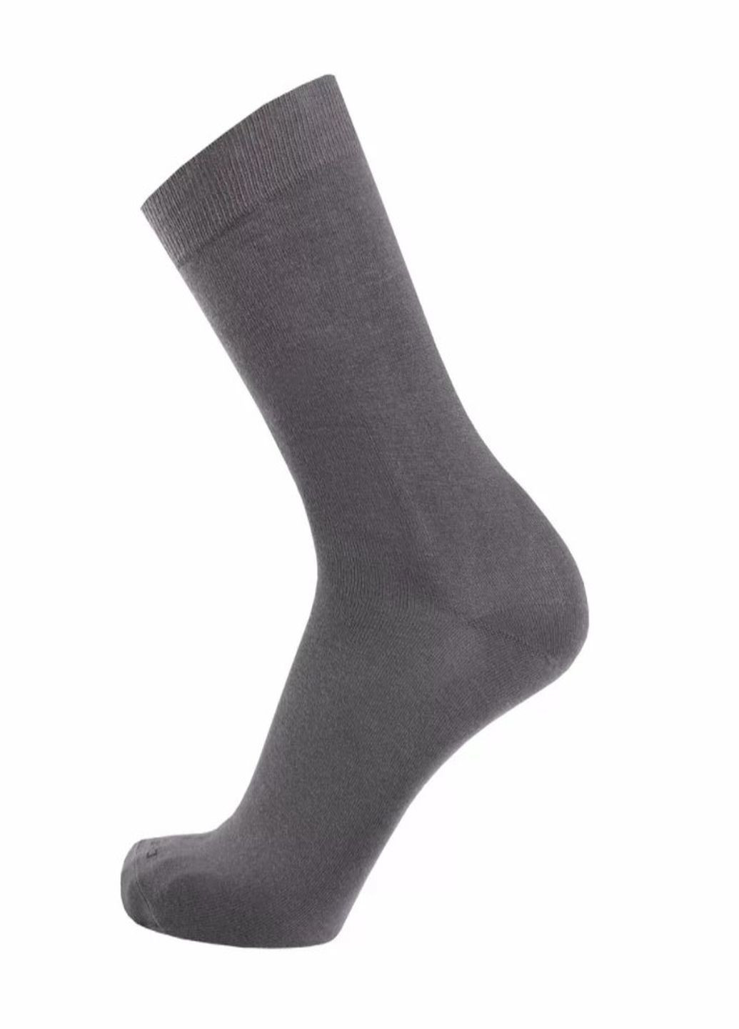 Набір шкарпеток (3 шт.) чоловічих Duna (252870419)