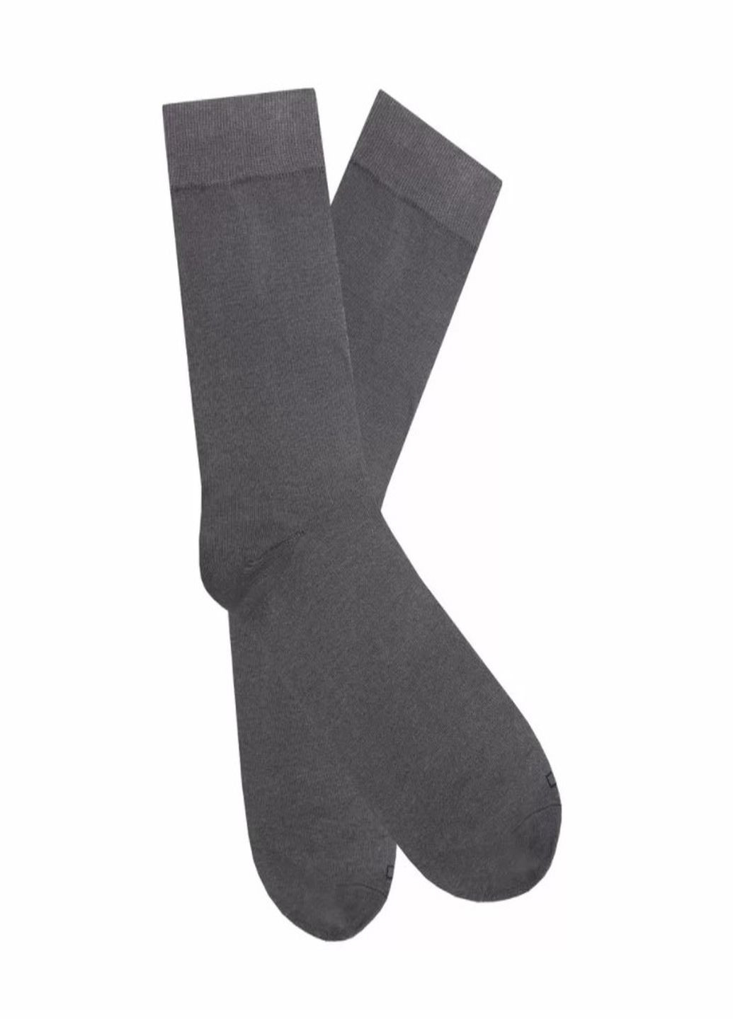 Набір шкарпеток (3 шт.) чоловічих Duna (252870419)