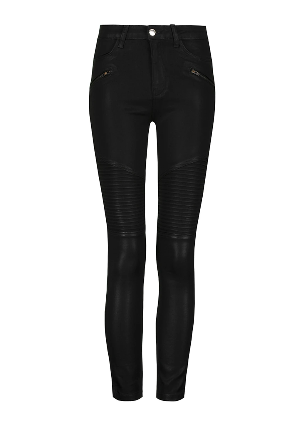 Брюки Tally Weijl (223850984)