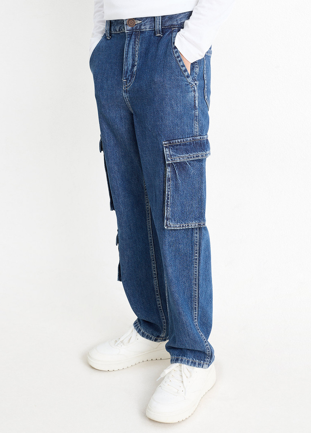 Джинси C&A (352190275)