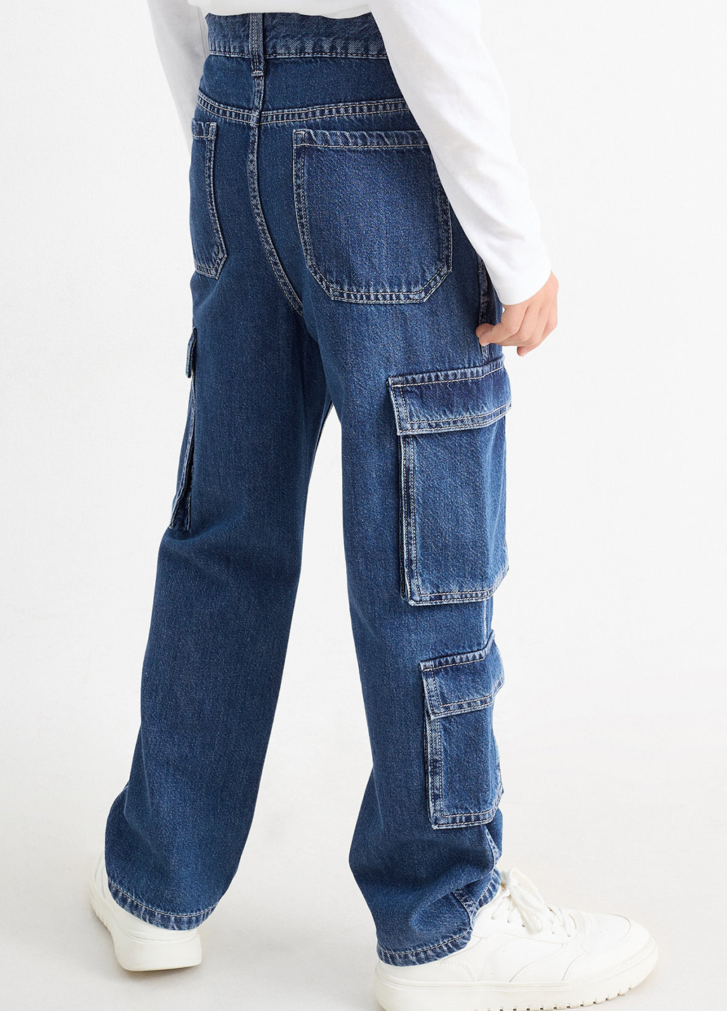 Джинси C&A (352190275)