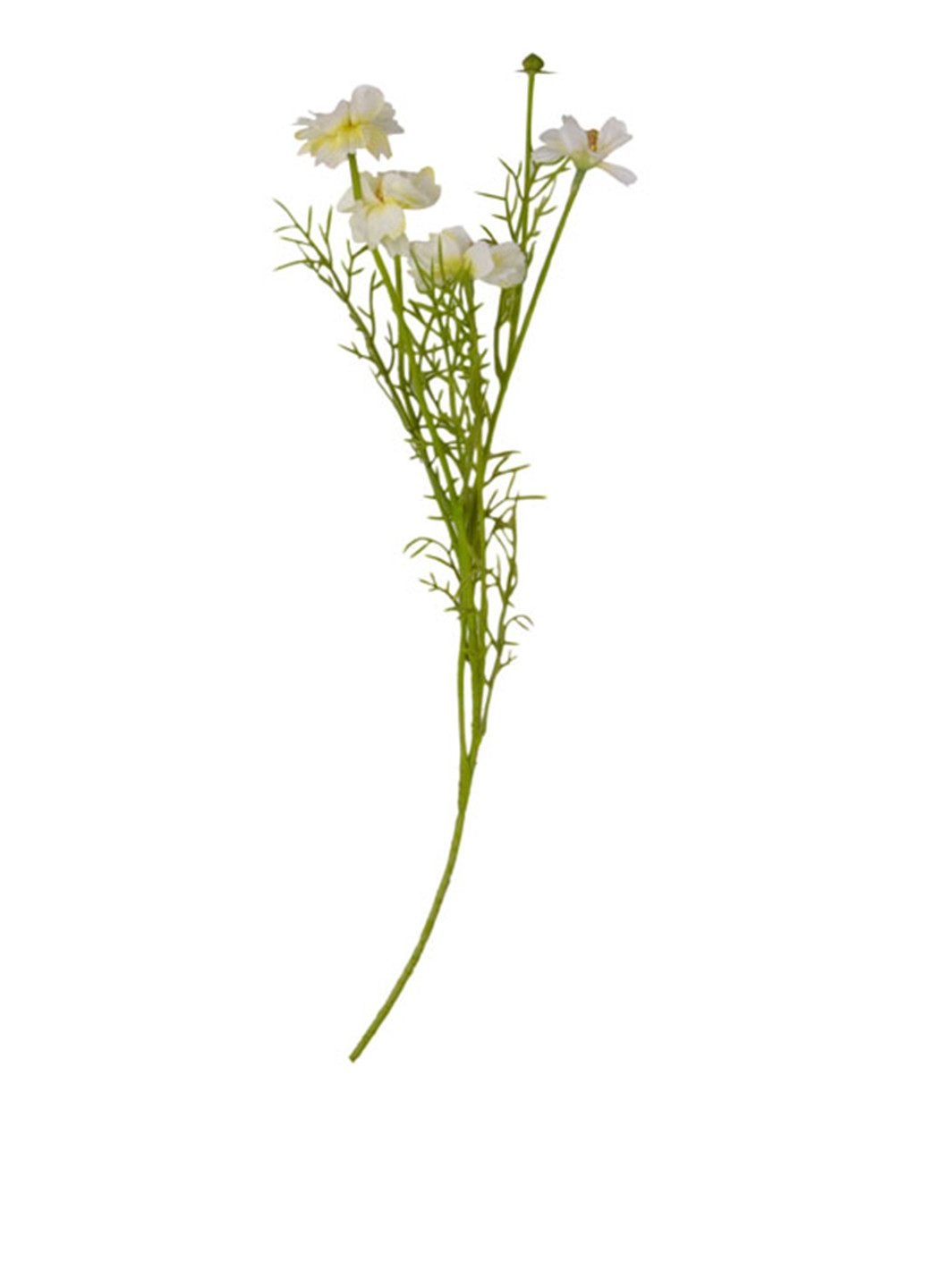 Цветы, 49 см Lefard (110528203)