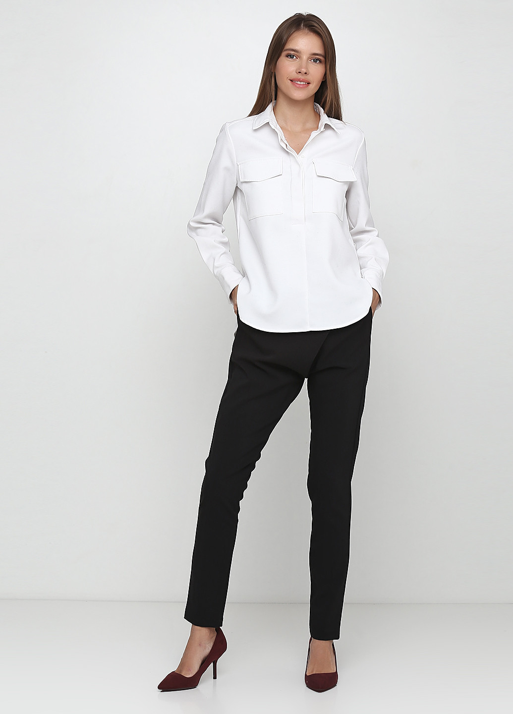 Штани Mivite (173114610)