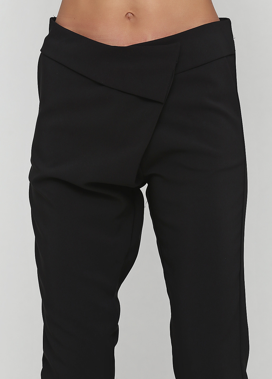 Штани Mivite (173114610)