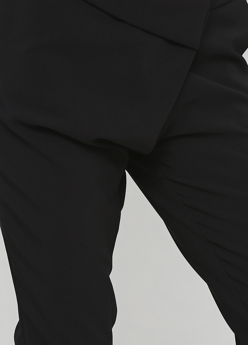 Штани Mivite (173114610)