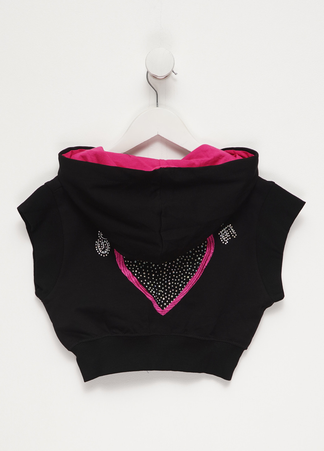 Топ Gorgo (302949903)