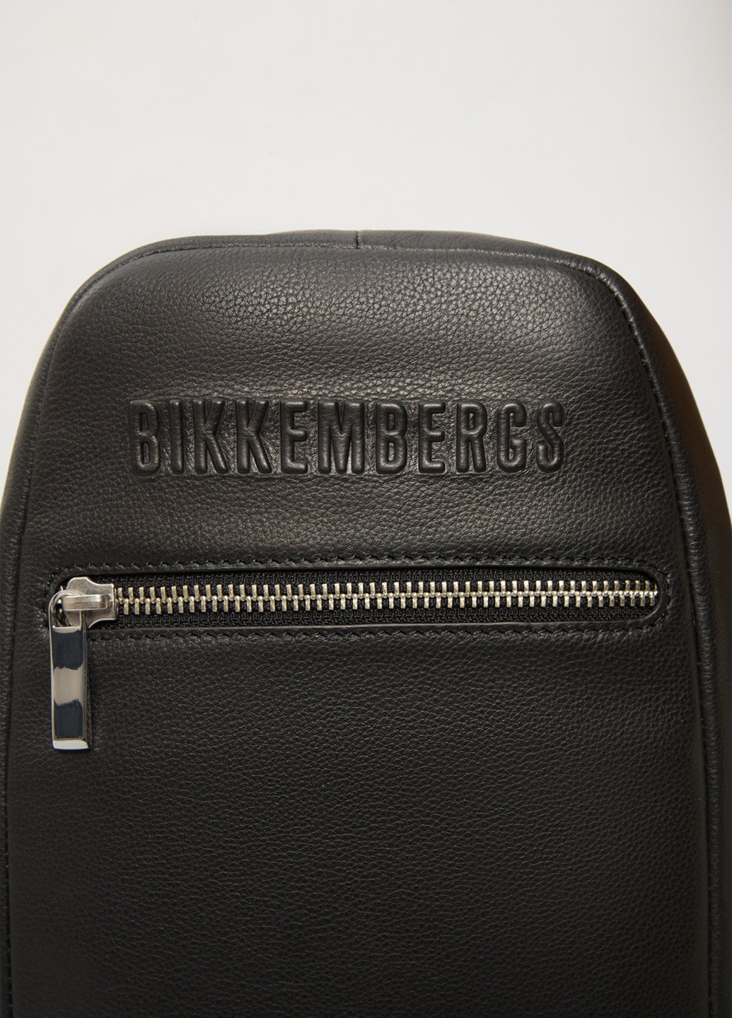 Сумка Bikkembergs (327469942)