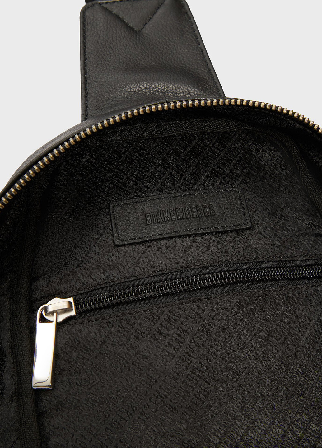 Сумка Bikkembergs (327469942)