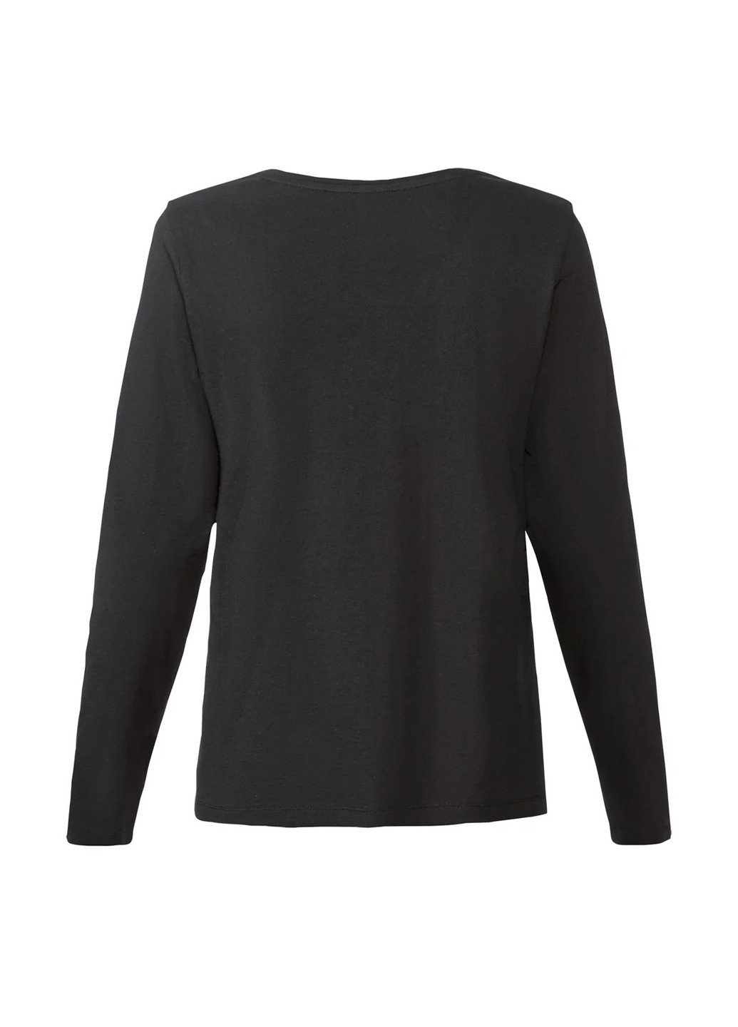 Лонгслив Esmara (332364598)