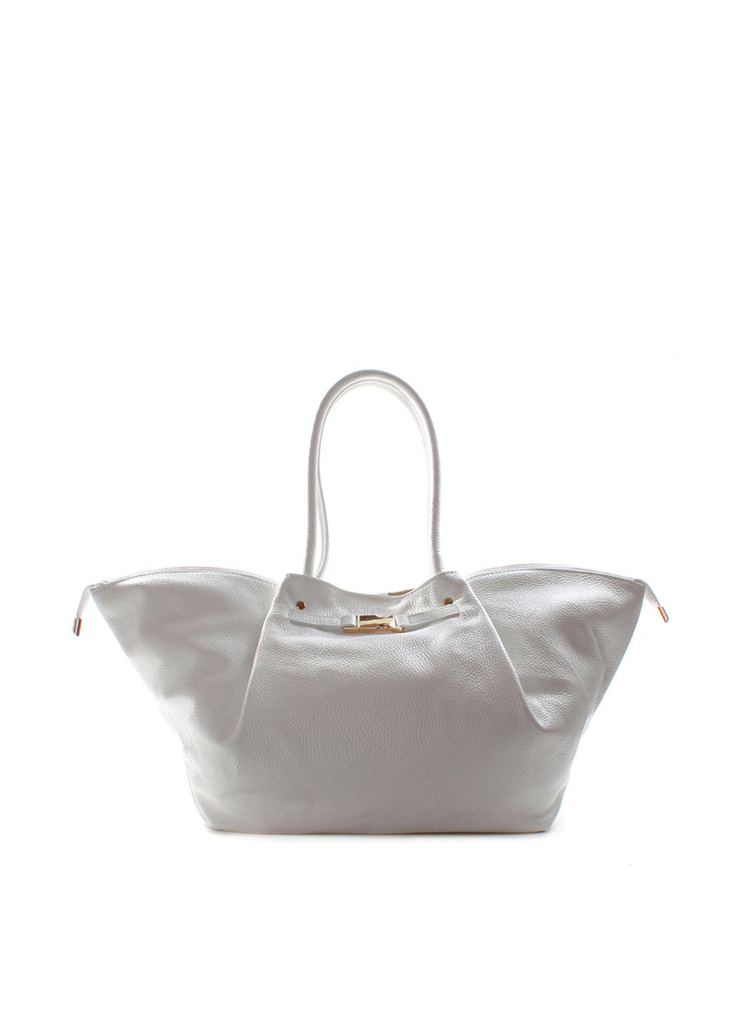 Сумка Bella Bertucci (342147107)