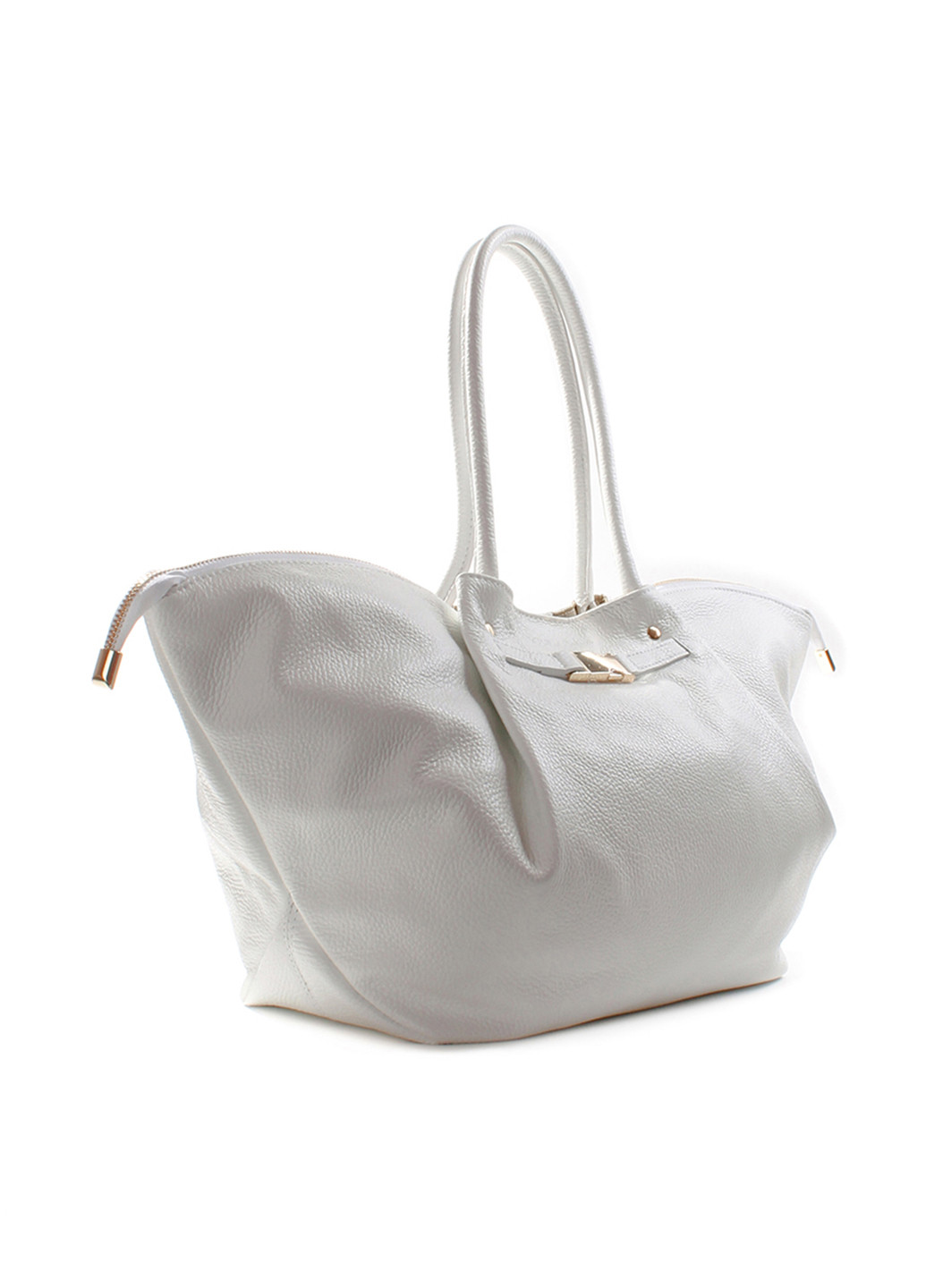 Сумка Bella Bertucci (342147107)