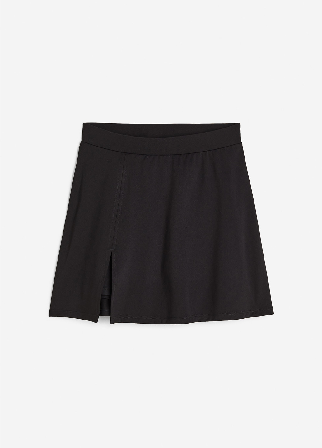 Спідниця-шорти H&M (322505423)