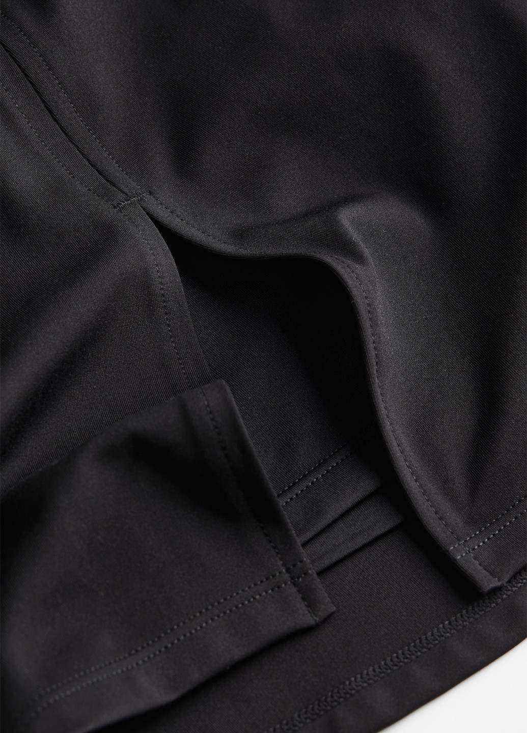 Спідниця-шорти H&M (322505423)