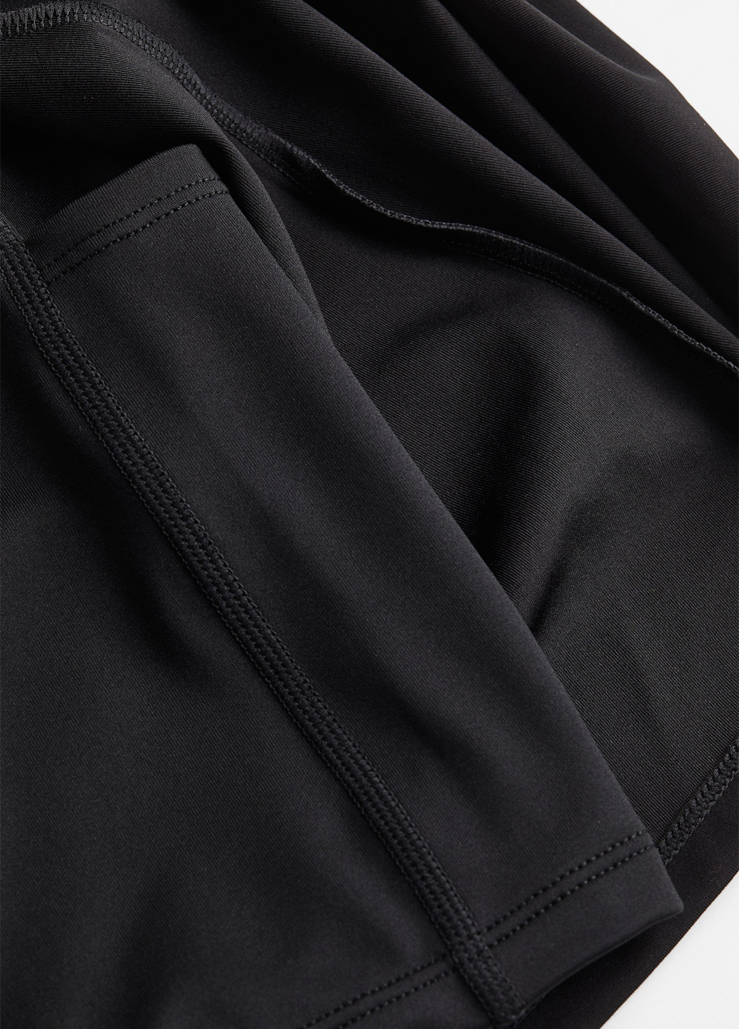 Спідниця-шорти H&M (322505423)