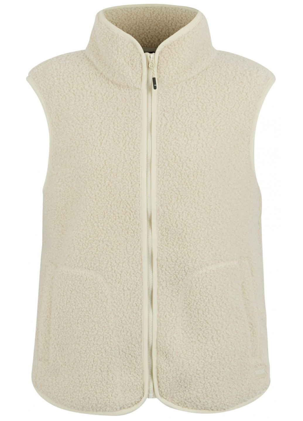 Жилет Regatta Wms Frankie Bg BW (369837317)