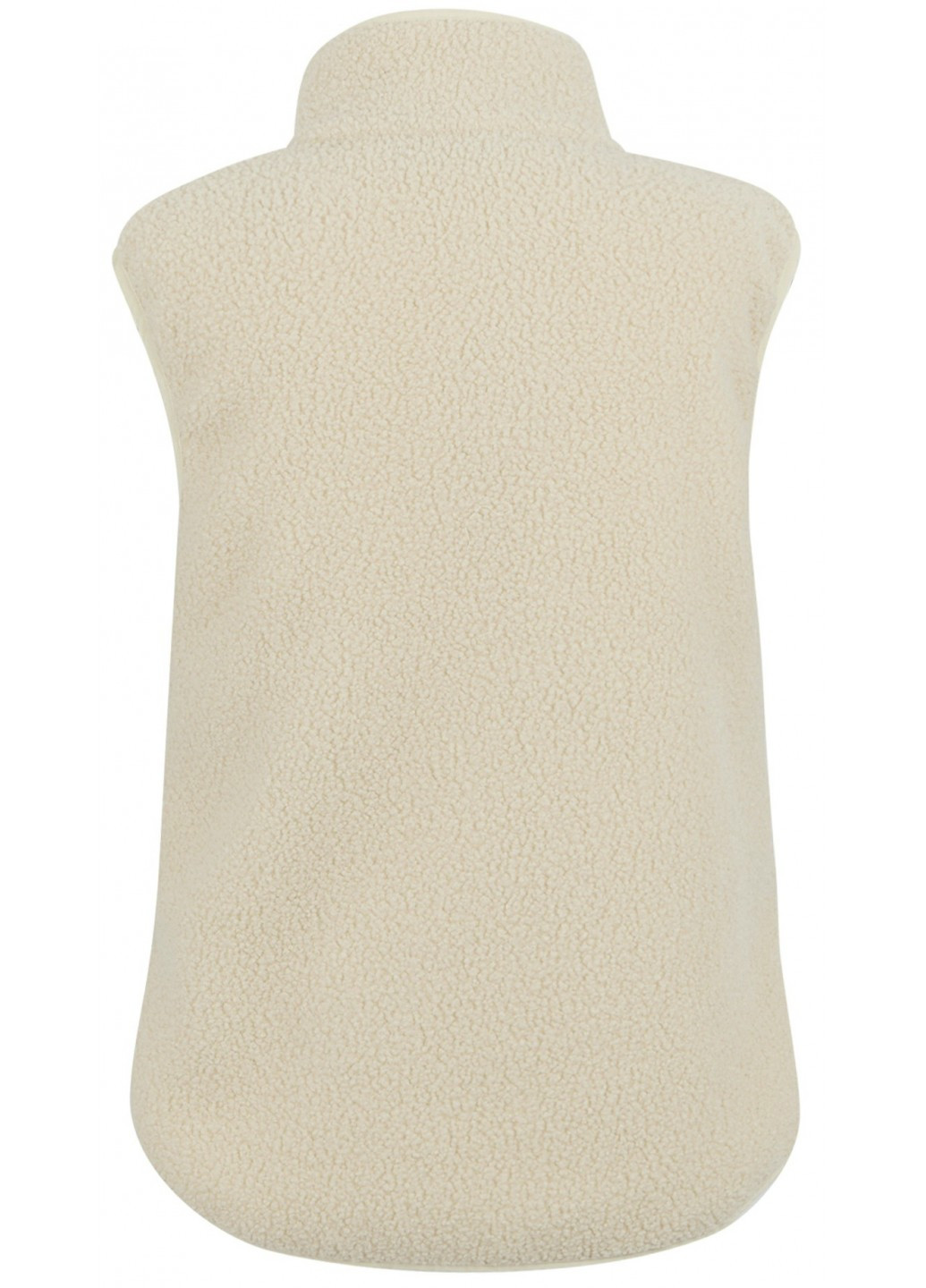 Жилет Regatta Wms Frankie Bg BW (369837317)