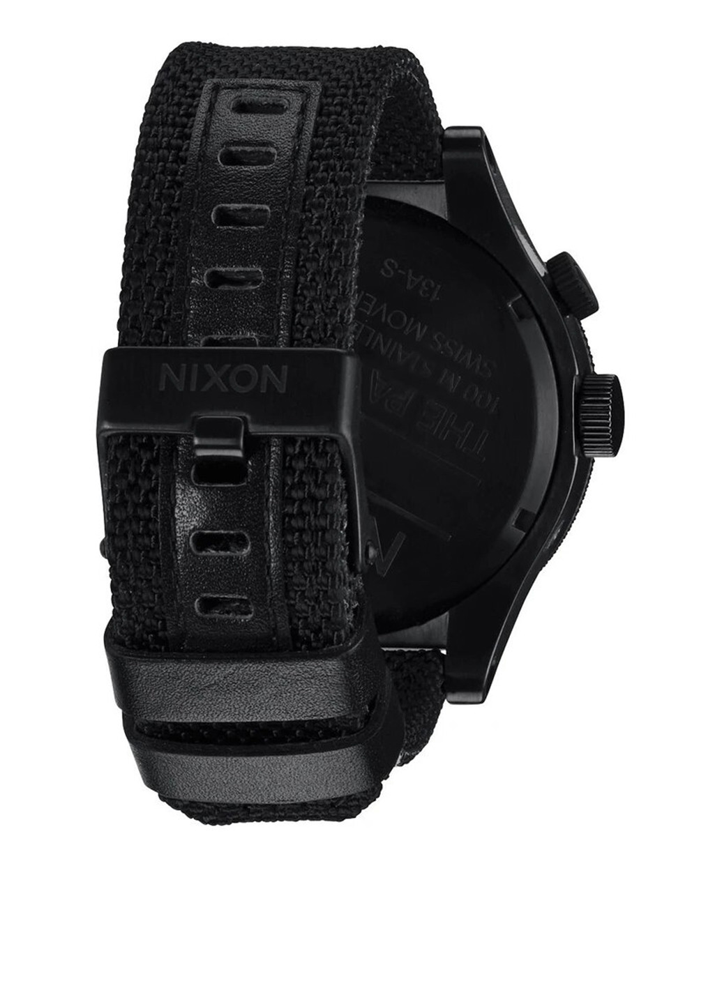 Годинник Nixon (206831928)