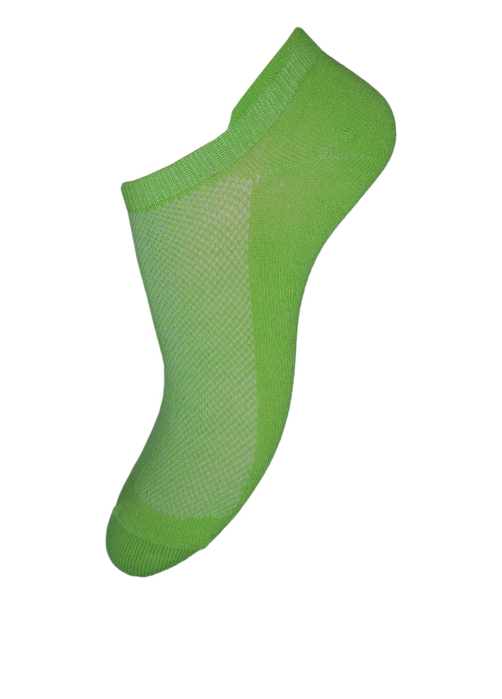 Шкарпетки Легка Хода (52405447)
