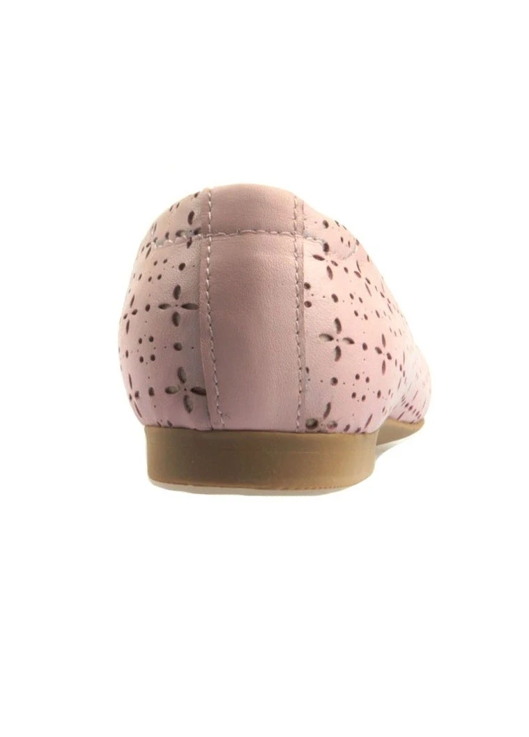 Туфлі Palaris (249924439)