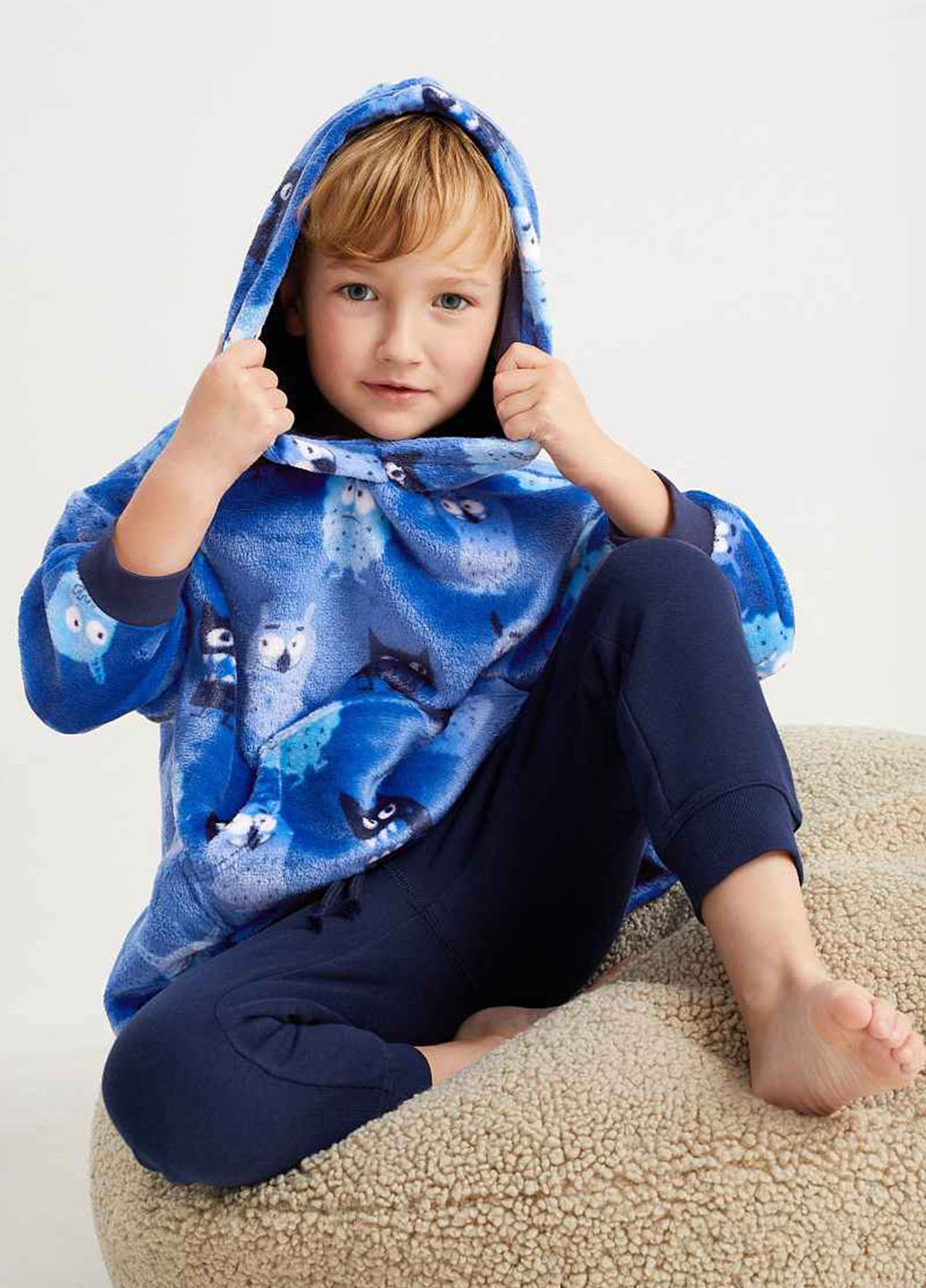 Худі C&A (367739975)