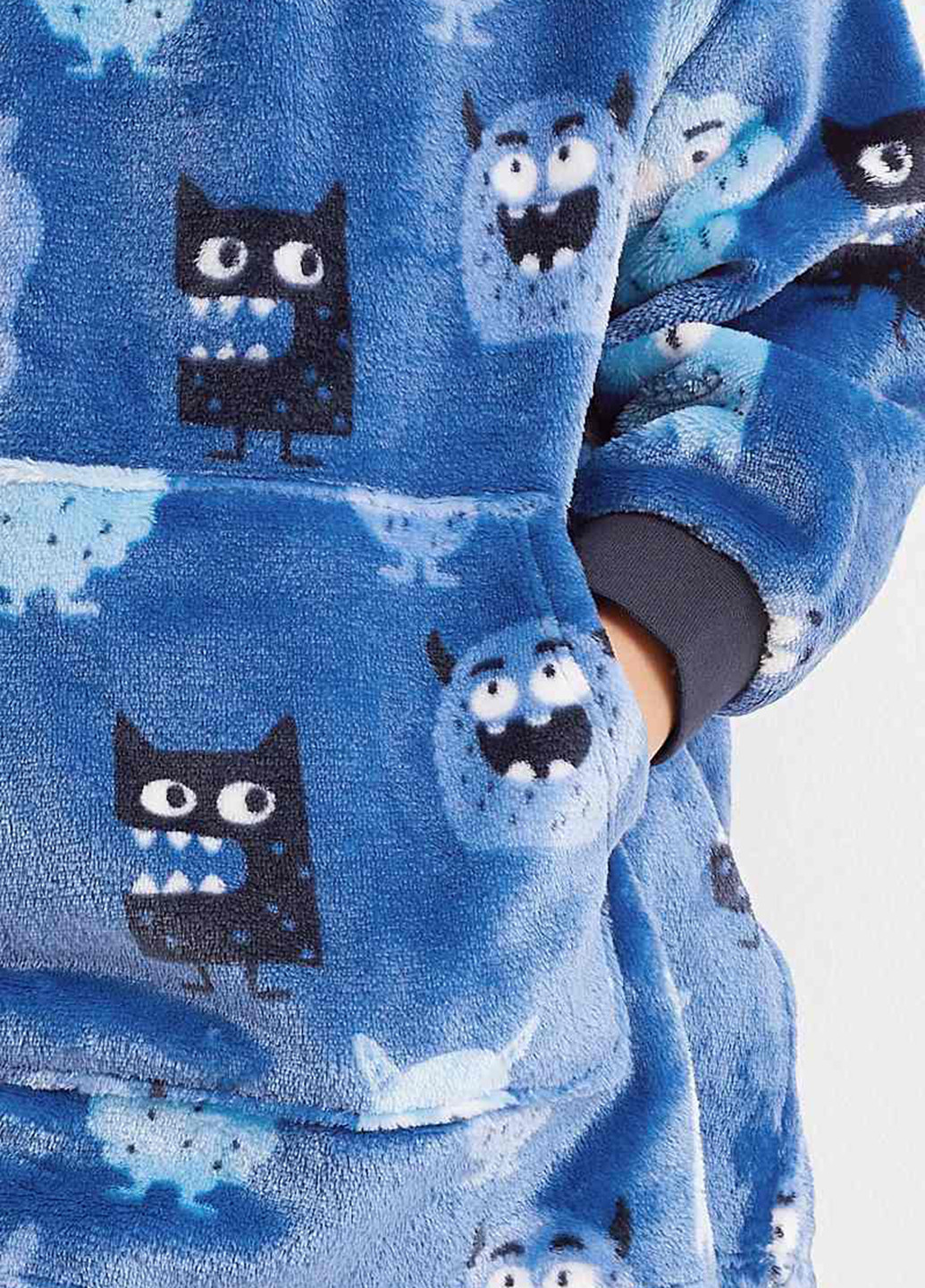 Худі C&A (367739975)