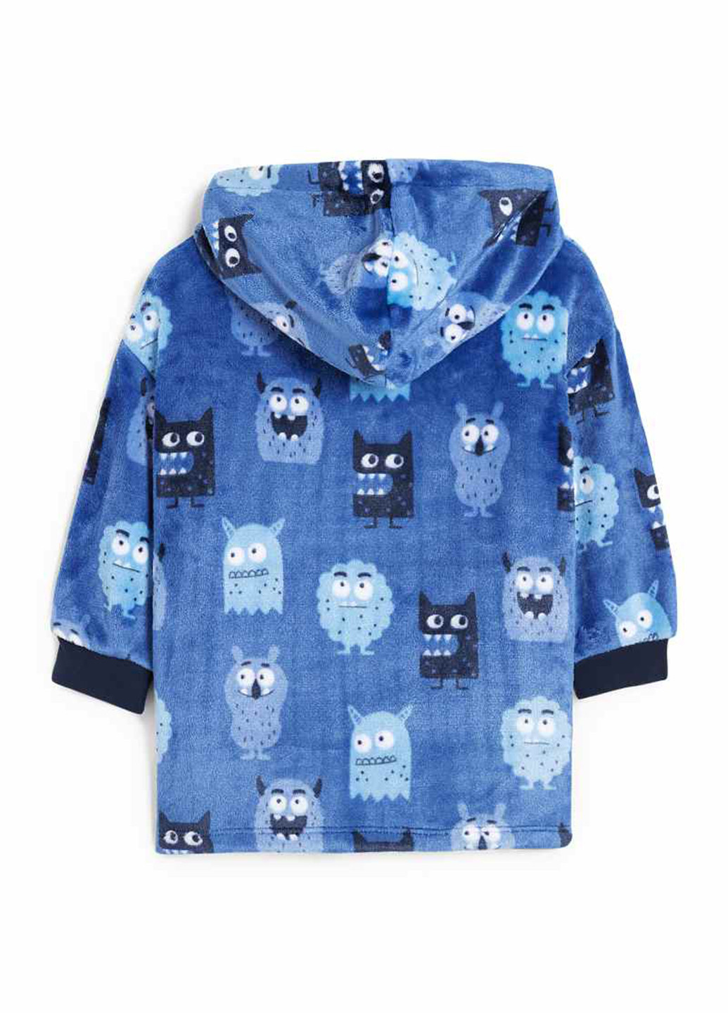 Худі C&A (367739975)