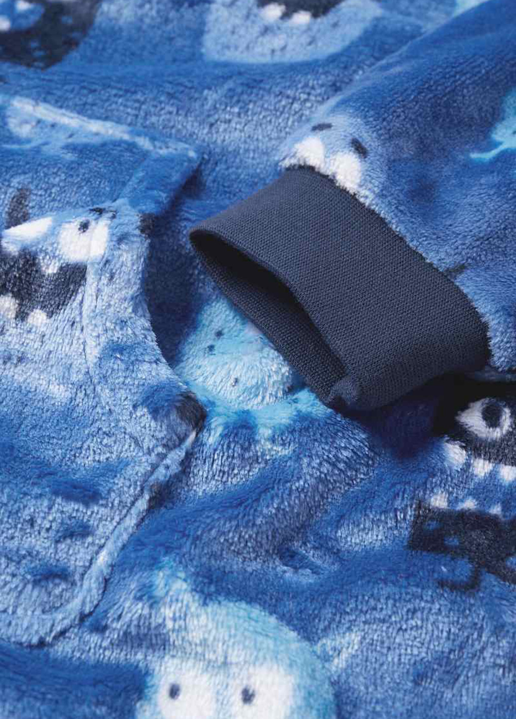 Худі C&A (367739975)