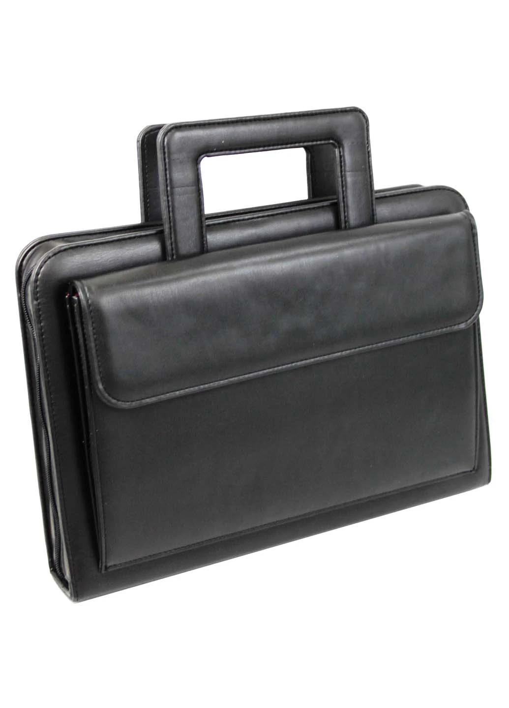 Папка-портфель Portfolio 38х26,5х8 см (251204491)
