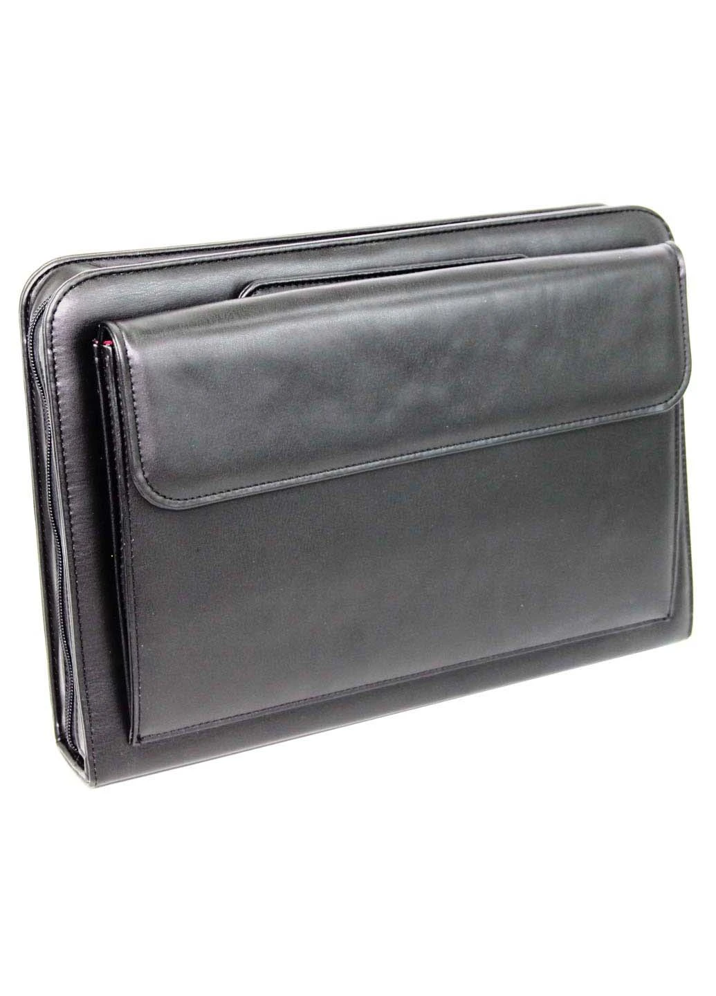 Папка-портфель Portfolio 38х26,5х8 см (251204491)