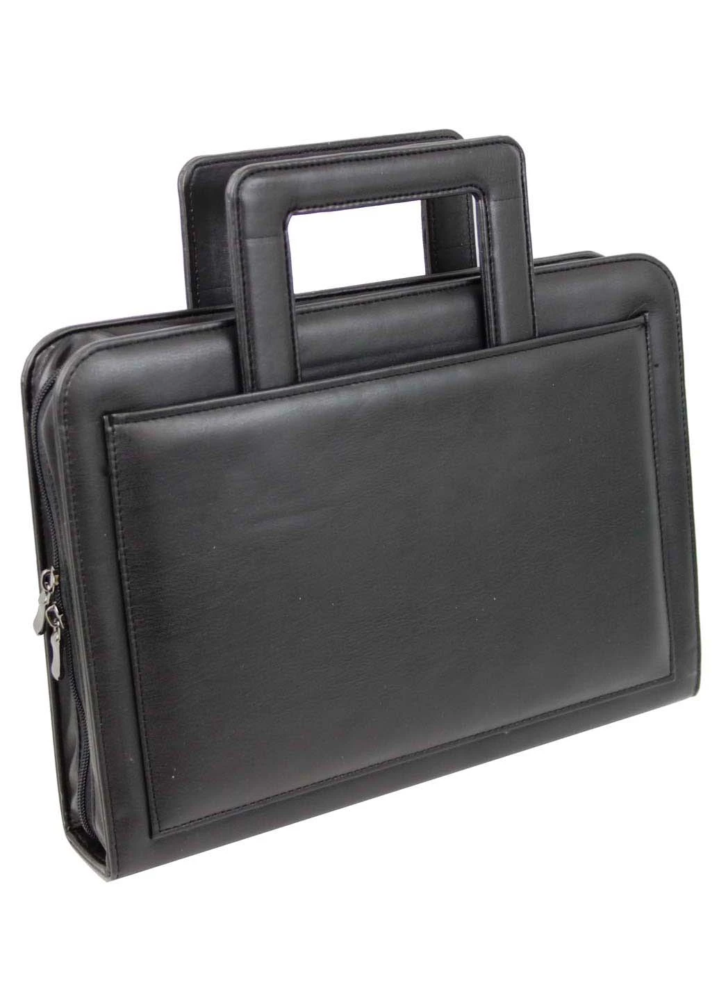 Папка-портфель Portfolio 38х26,5х8 см (251204491)