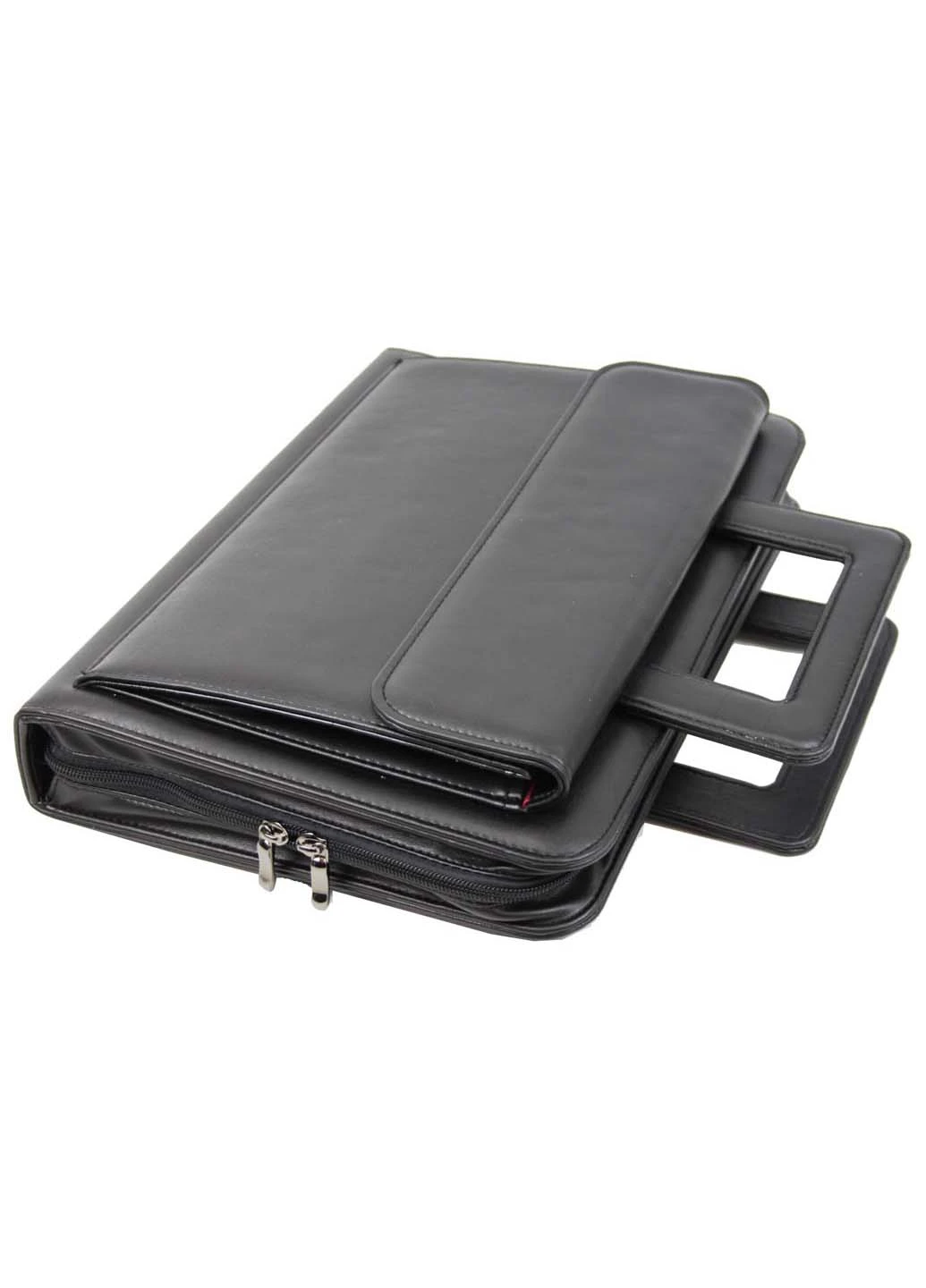 Папка-портфель Portfolio 38х26,5х8 см (251204491)