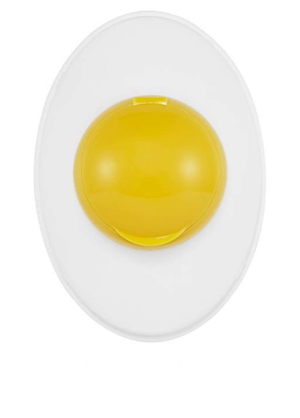 Пілінг-гель з екстрактом яєчного жовтка, 140 мл Holika Holika (184326879)