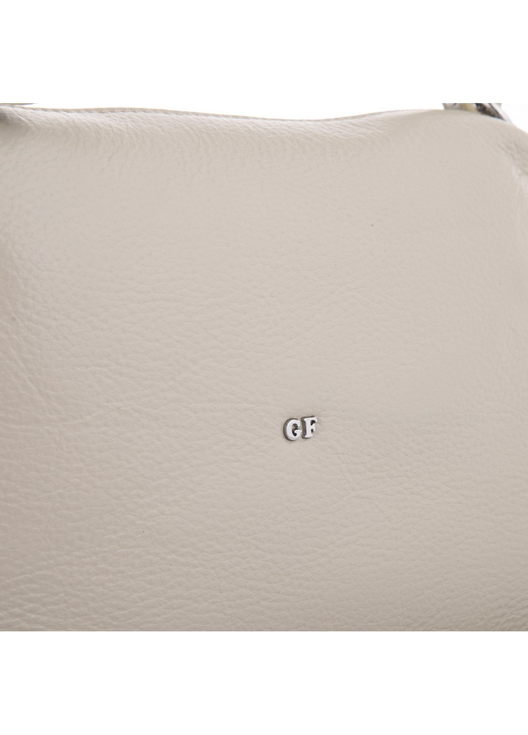 Женская кожаная сумка-клатч 25х18х9 см Giorgio Ferretti (255375487)