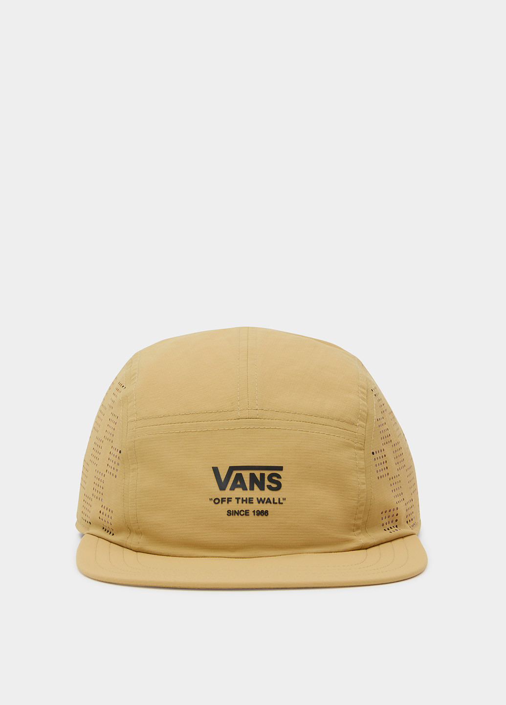Кепка Vans (330273033)