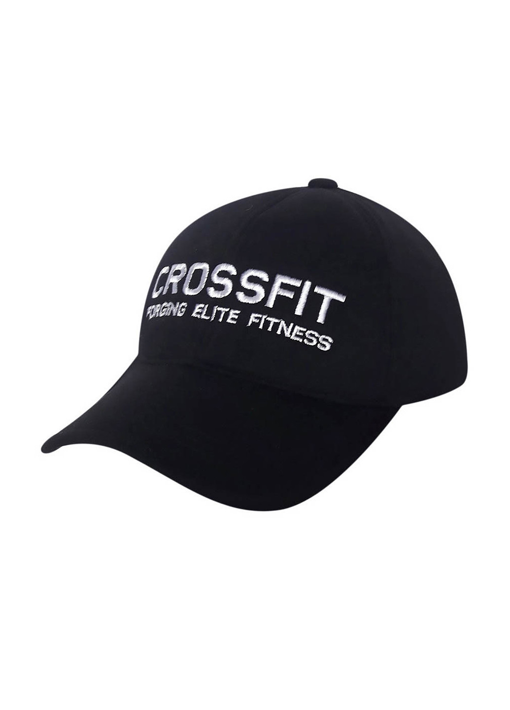 Спортивная кепка Crossfit Sport Line (211409642)
