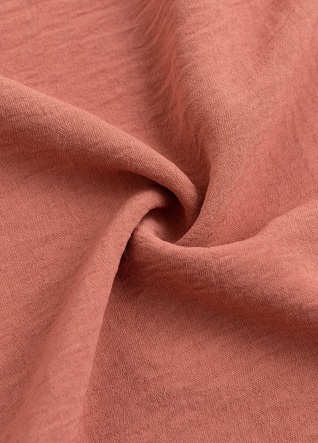 Штани SHEIN (344453699)