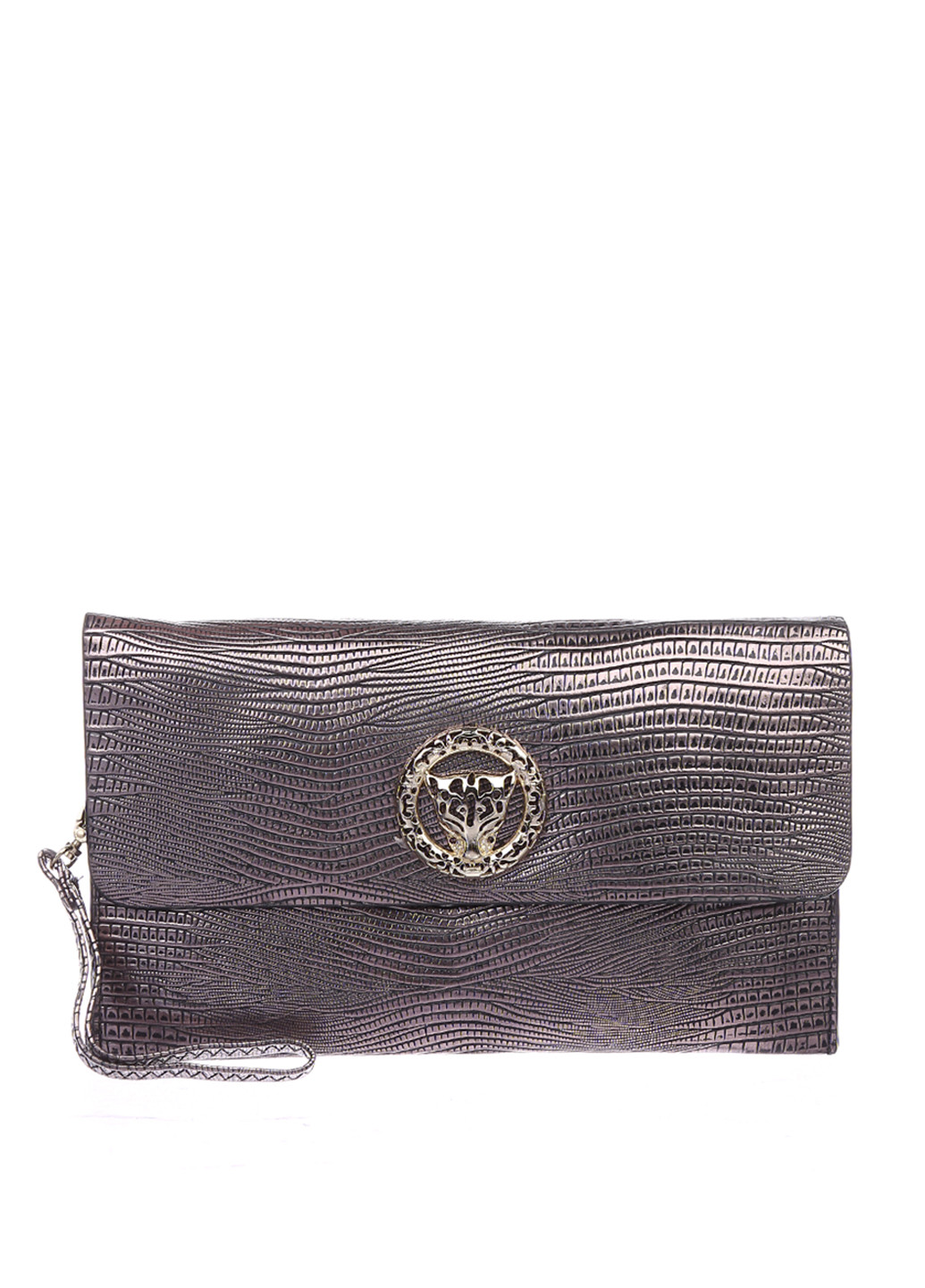 Клатч ONEL (89669158)