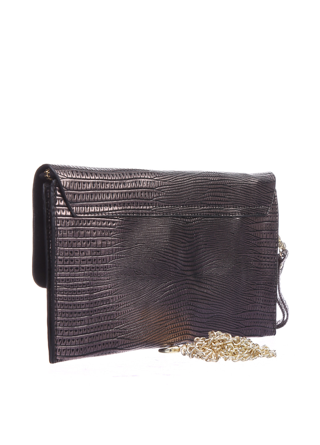 Клатч ONEL (89669158)