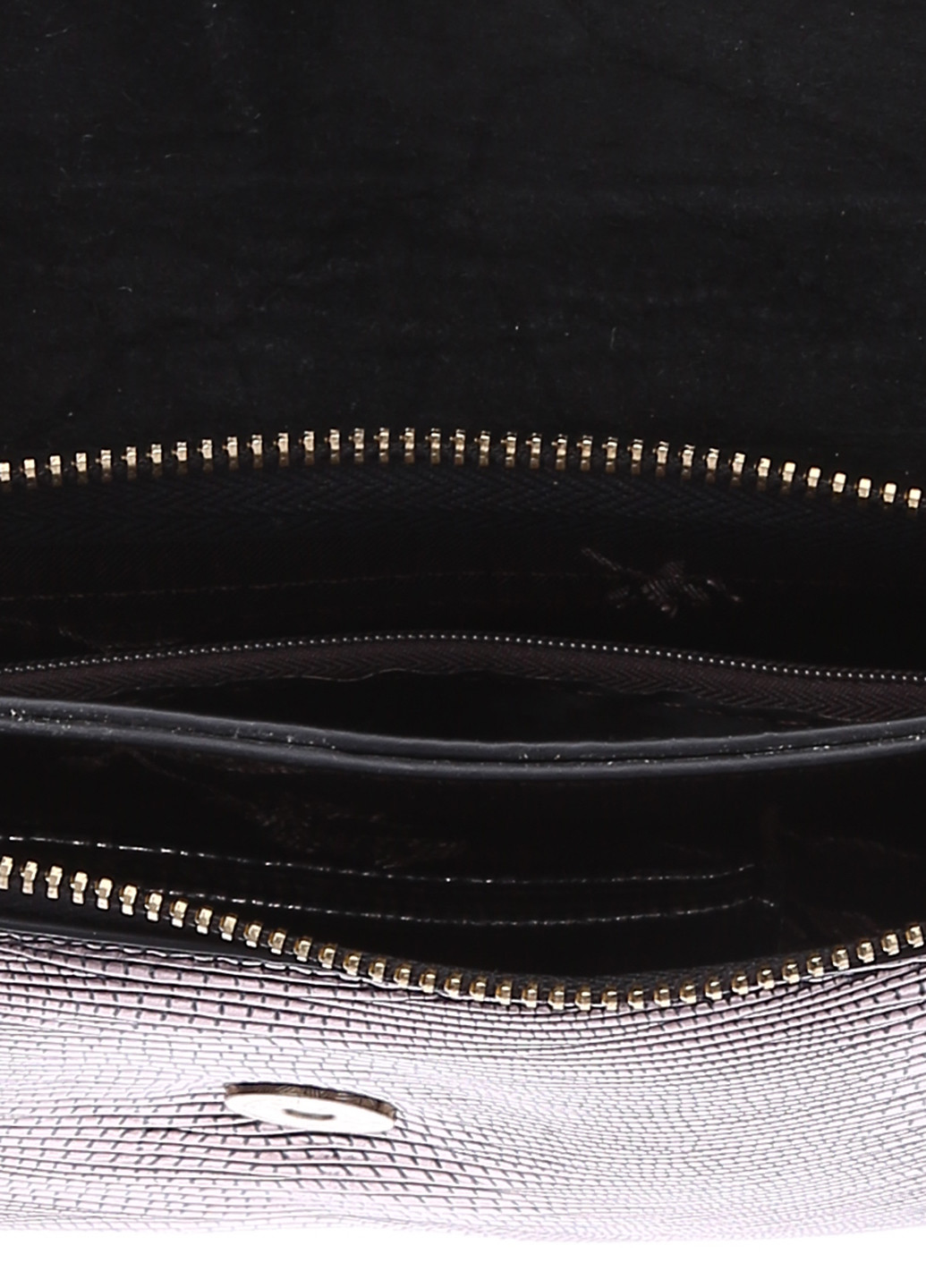 Клатч ONEL (89669158)