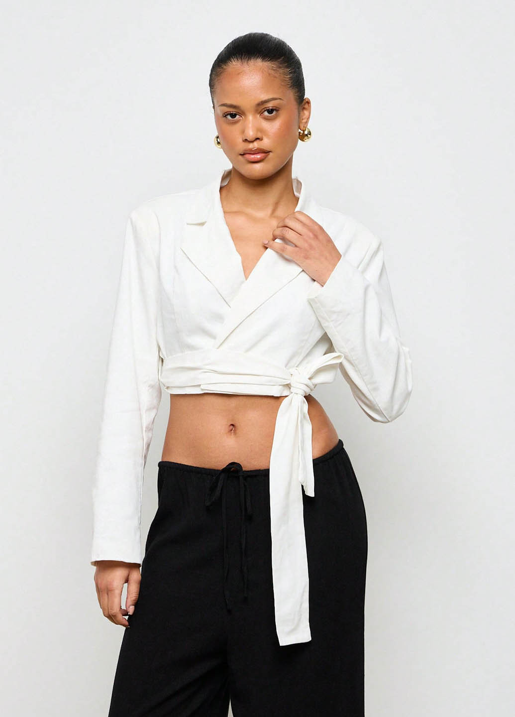 Жакет SHEIN (366268729)