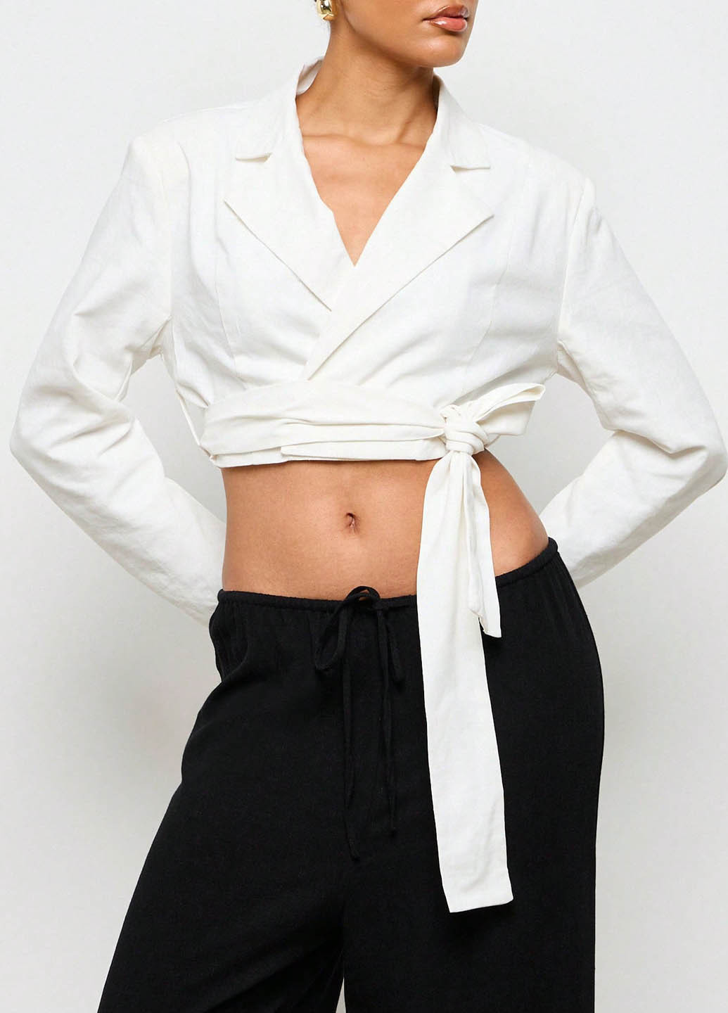 Жакет SHEIN (366268729)