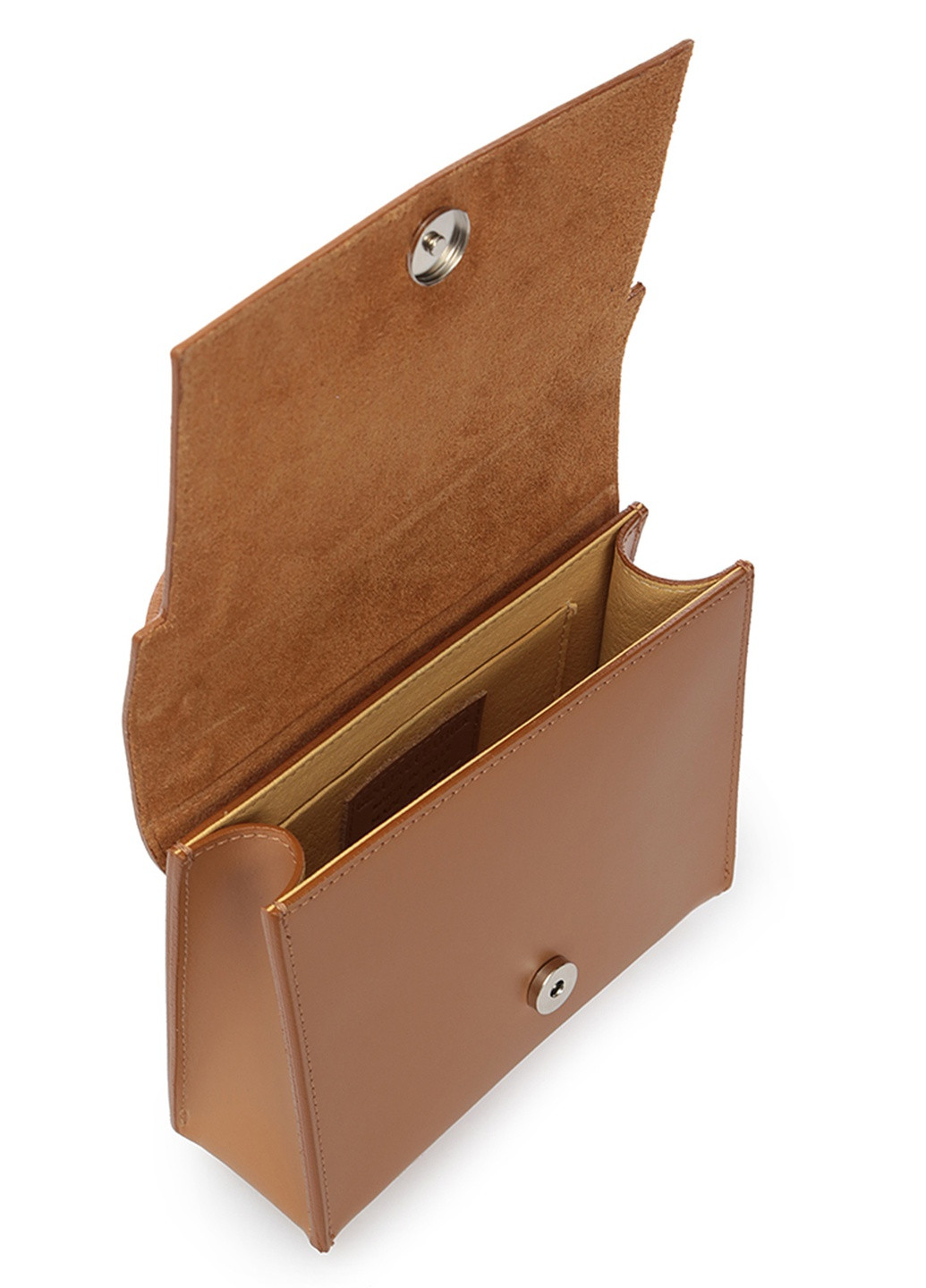 Сумка Conte Frostini (254368077)